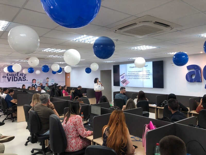 agir-para-aprender-trilhas-de-compliance-e-tema-do-segundo-encontro-voltado-para-a-capacitacao-de-profissionais-da-instituicao
